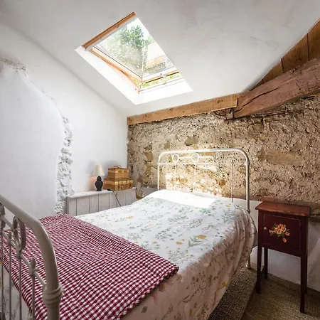 Tasteful In With Private Terrace